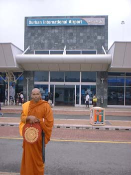 2005 September - Meditation retreat at Ixopo - Durban in RSA (3).jpg